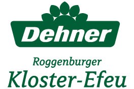 Logo Klosterefeu